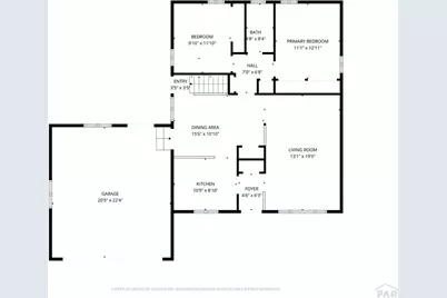 24 Radcliff Lane, Pueblo, CO 81005 - Photo 31