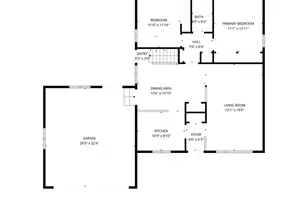 24 Radcliff Ln, Pueblo, CO 81005 - Photo 31