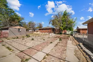 24 Radcliff Ln, Pueblo, CO 81005 - Photo 27