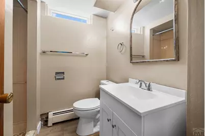 24 Radcliff Lane, Pueblo, CO 81005 - Photo 19