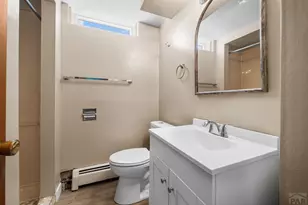 24 Radcliff Ln, Pueblo, CO 81005 - Photo 19
