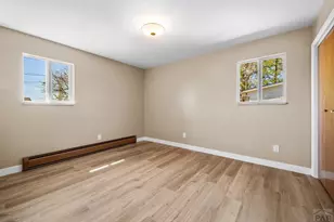 24 Radcliff Ln, Pueblo, CO 81005 - Photo 13