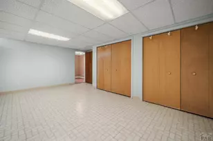 24 Radcliff Ln, Pueblo, CO 81005 - Photo 23
