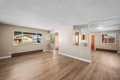 24 Radcliff Lane, Pueblo, CO 81005 - Photo 9