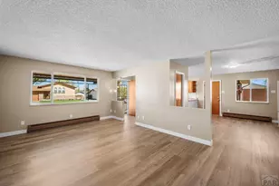 24 Radcliff Ln, Pueblo, CO 81005 - Photo 9