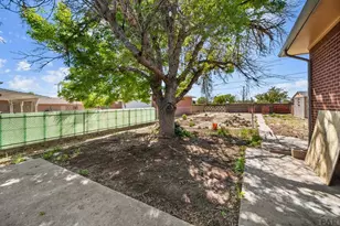 24 Radcliff Ln, Pueblo, CO 81005 - Photo 25