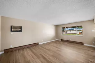 24 Radcliff Ln, Pueblo, CO 81005 - Photo 7
