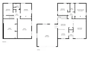 24 Radcliff Ln, Pueblo, CO 81005 - Photo 31