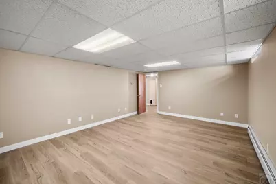 24 Radcliff Lane, Pueblo, CO 81005 - Photo 25