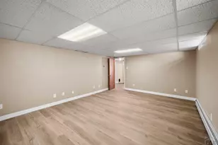 24 Radcliff Ln, Pueblo, CO 81005 - Photo 25