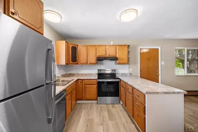 24 Radcliff Lane, Pueblo, CO 81005 - Photo 11
