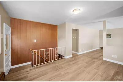 24 Radcliff Lane, Pueblo, CO 81005 - Photo 13