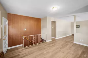 24 Radcliff Ln, Pueblo, CO 81005 - Photo 13