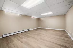 24 Radcliff Ln, Pueblo, CO 81005 - Photo 21