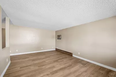 24 Radcliff Lane, Pueblo, CO 81005 - Photo 7