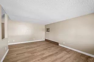 24 Radcliff Ln, Pueblo, CO 81005 - Photo 7