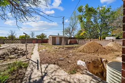 24 Radcliff Lane, Pueblo, CO 81005 - Photo 27
