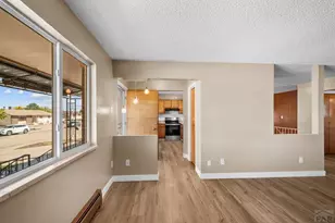 24 Radcliff Ln, Pueblo, CO 81005 - Photo 9