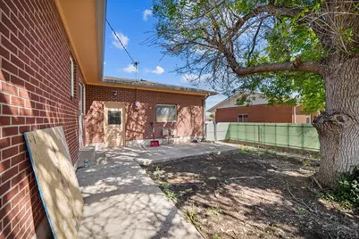 24 Radcliff Lane, Pueblo, CO 81005 - Photo 29