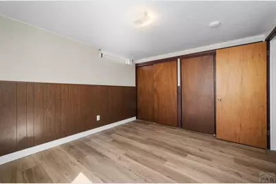 24 Radcliff Lane, Pueblo, CO 81005 - Photo 21