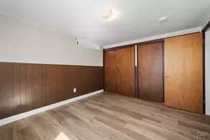 24 Radcliff Ln, Pueblo, CO 81005 - Photo 21