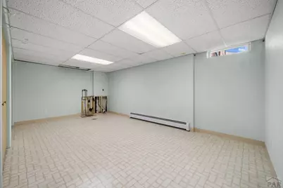 24 Radcliff Lane, Pueblo, CO 81005 - Photo 23