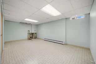 24 Radcliff Ln, Pueblo, CO 81005 - Photo 23