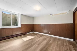24 Radcliff Ln, Pueblo, CO 81005 - Photo 19