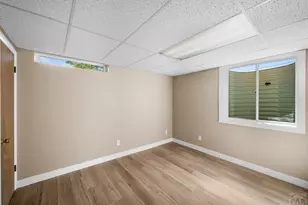 24 Radcliff Ln, Pueblo, CO 81005 - Photo 17