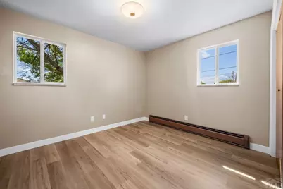24 Radcliff Lane, Pueblo, CO 81005 - Photo 15