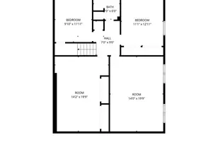 24 Radcliff Ln, Pueblo, CO 81005 - Photo 29