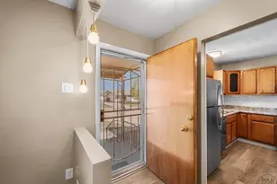 24 Radcliff Ln, Pueblo, CO 81005 - Photo 5