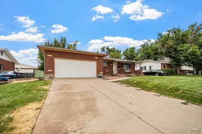 24 Radcliff Lane, Pueblo, CO 81005 - Photo 5