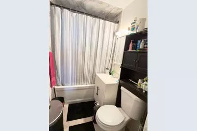 2510 Ontario St, Pueblo, CO 81004 - Photo 7