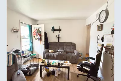 2510 Ontario St, Pueblo, CO 81004 - Photo 3