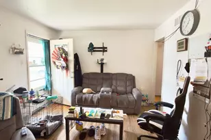 2510 Ontario St, Pueblo, CO 81004 - Photo 3