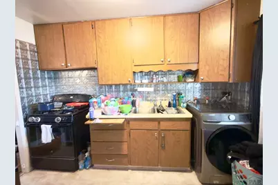 2510 Ontario St, Pueblo, CO 81004 - Photo 5