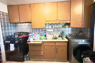 2510 Ontario St, Pueblo, CO 81004 - Photo 5
