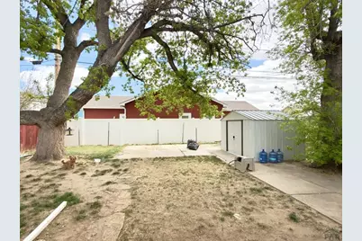 2510 Ontario St, Pueblo, CO 81004 - Photo 11