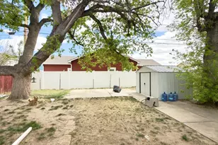 2510 Ontario St, Pueblo, CO 81004 - Photo 11