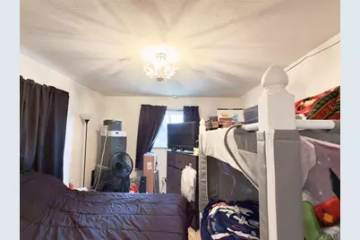 2510 Ontario St, Pueblo, CO 81004 - Photo 9