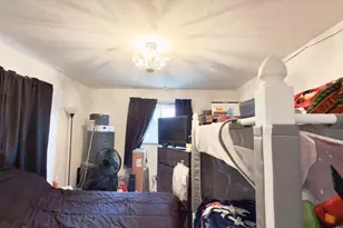 2510 Ontario St, Pueblo, CO 81004 - Photo 9