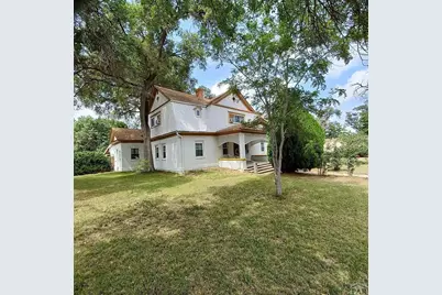 601 N 9th St, Rocky Ford, CO 81067 - Photo 1