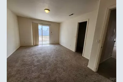 2220 Meadowlark Ln, Pueblo, CO 81008 - Photo 9