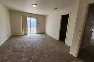 2220 Meadowlark Ln, Pueblo, CO 81008 - Photo 9