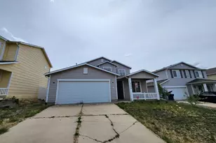 2220 Meadowlark Ln, Pueblo, CO 81008 - Photo 1