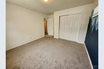 2220 Meadowlark Ln, Pueblo, CO 81008 - Photo 17