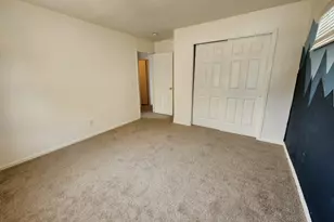 2220 Meadowlark Ln, Pueblo, CO 81008 - Photo 17