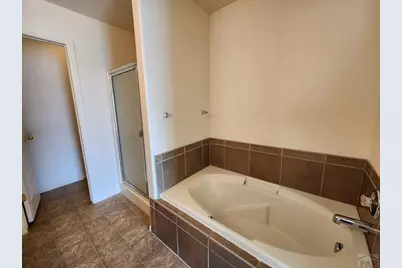 2220 Meadowlark Ln, Pueblo, CO 81008 - Photo 11