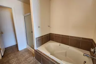 2220 Meadowlark Ln, Pueblo, CO 81008 - Photo 11